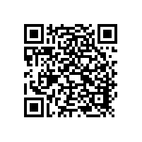 5G影院天天看天天爽風機轉子摩擦是什麽原因？