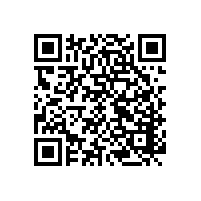 5G影院天天看天天爽風機轉子維修實拍記錄-5G天天看天天爽風機