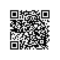 5G影院天天看天天爽鼓風機100的參數有這些，已經備好，速度點過來吧！