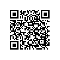 5G影院天天看天天爽鼓風機125型號參數z確數據在這裏！