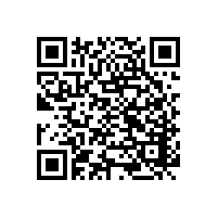 5G影院天天看天天爽鼓風機137m/min,9.8kpa,55kw選哪個型號的？