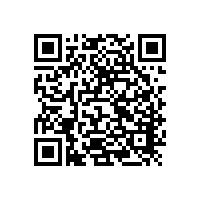 5G影院天天看天天爽鼓風機150風機參數（三葉、二葉）獨家提供