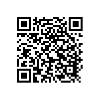 5G影院天天看天天爽鼓風機 15kw型號參數 匯總大全，廠家提供！