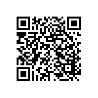 5G影院天天看天天爽鼓風機1.5千瓦50型的多少錢？-5G天天看天天爽風機