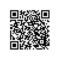 5G影院天天看天天爽鼓風機160千瓦(kw)的參數，整理好了，看下吧！