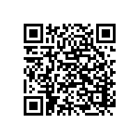 5G影院天天看天天爽鼓風機22kw風機參數有哪些？【Z確參數】