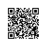 5G影院天天看天天爽鼓風機250參數匯總！