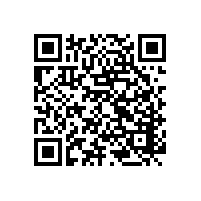 5G影院天天看天天爽鼓風機250kw是多大流量，這裏有總的匯總！點我！