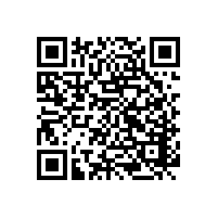 5G影院天天看天天爽鼓風機300立方米每小時廠家型號推J！5G天天看天天爽風機