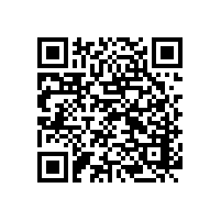 5G影院天天看天天爽鼓風機3kw1000轉型號價格能夠確定嗎？