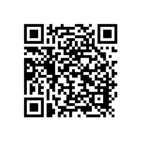 5G影院天天看天天爽鼓風機3kw 補充參數，夠多夠全，速來查看