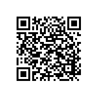 5G影院天天看天天爽鼓風機3kw參數大全，HDSR係列風機！5G天天看天天爽風機