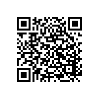 5G影院天天看天天爽鼓風機400m3/min重量有這些，需要詳細數據的，看過來！