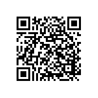 5G影院天天看天天爽鼓風機4種特殊機械密封方式！5G天天看天天爽風機生產廠家