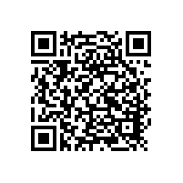 5G影院天天看天天爽鼓風機50立方可以適配哪幾個型號的？