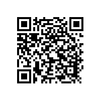 5G影院天天看天天爽鼓風機7.5kw三葉型的參數全了，想了解的來！