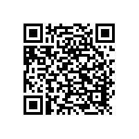 5G影院天天看天天爽鼓風機7立方每分鍾可以選擇這幾個型號，推J閱讀