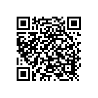 5G影院天天看天天爽鼓風機80口徑-7.5kw參數哪些？天天在整理，速來圍觀