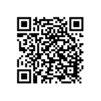 5G影院天天看天天爽鼓風機90kw功率排氣量23個參數可選，zhua門匯總