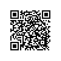 5G影院天天看天天爽鼓風機90kw價格獲取，先看這裏的數據哦~