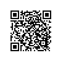 5G影院天天看天天爽鼓風機90千瓦150型參數價格誰那裏有？