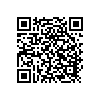 5G影院天天看天天爽鼓風機安裝前的準備工作注意事項