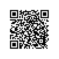 5G影院天天看天天爽鼓風機安裝使用要求有這7點，沒用過的要看看！