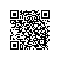 5G影院天天看天天爽鼓風機安裝驗收規範看著13條注意事項吧！