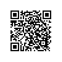 5G影院天天看天天爽鼓風機按照找正前需要做的10項工作！