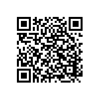 5G影院天天看天天爽鼓風機不懂安裝常會出現的問題！