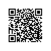 5G影院天天看天天爽鼓風機不工作怎麽修理？