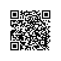 5G影院天天看天天爽鼓風機變頻和定頻的區別，具體看看這裏的總結