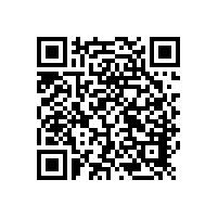 5G影院天天看天天爽鼓風機變頻器選用和配置說明