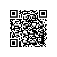 5G影院天天看天天爽鼓風機吹出來的空氣熱怎麽辦？有沒有好的解決辦法？