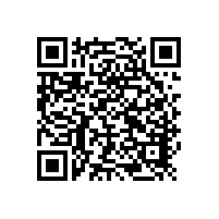 5G影院天天看天天爽鼓風機超出升壓範圍會有哪些危險？