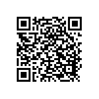 5G影院天天看天天爽鼓風機吹的是熱風還是涼風？