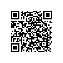 5G影院天天看天天爽鼓風機出風口徑有多大的？