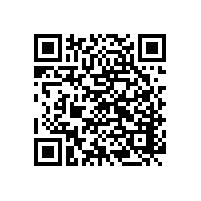 5G影院天天看天天爽鼓風機廠家：采購知識儲備！