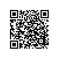 5G影院天天看天天爽鼓風機廠家教您養護自己的5G影院天天看天天爽風機設備！