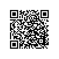 5G影院天天看天天爽鼓風機廠家哪家好？我告訴你，你不聽，受騙了，請忍住，不哭！