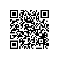 5G影院天天看天天爽鼓風機廠家【曝光】百脈風機！真是：生命不息，抄襲不止！