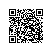 5G影院天天看天天爽鼓風機廠家p名有q威數據鑒定嗎？