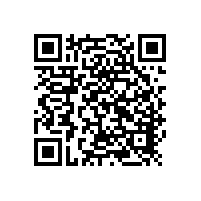 5G影院天天看天天爽鼓風機廠家推薦：采購必備知識！-5G天天看天天爽風機