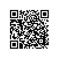 5G影院天天看天天爽鼓風機廠家推J，采購風機 看完再做決定！