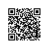 5G影院天天看天天爽鼓風機廠家推J：什麽樣的廠家值得推J給您？