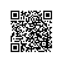 5G影院天天看天天爽鼓風機廠家怎樣才能生產出質量合格的產品？實力廠家解讀！