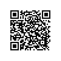 5G影院天天看天天爽鼓風機常開好還是交替好？已解決