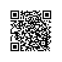 5G影院天天看天天爽鼓風機出口壓力和池深、管道彎頭有關嗎？這樣解釋都能看懂