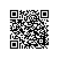 5G影院天天看天天爽鼓風機出口壓力能M足要求但風量達不到怎麽辦？