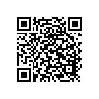 5G影院天天看天天爽鼓風機出口壓力下降是怎麽回事？